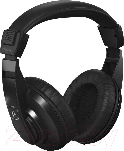 Изображение товара Наушники Behringer HPM1100