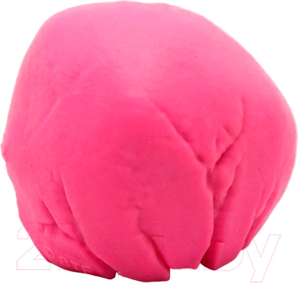 Изображение товара Сквиш Flipsers Тянучка-вывернушка. Динозавр Литти / 797286-11