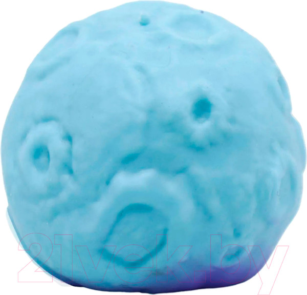 Изображение товара Сквиш Flipsers Тянучка-вывернушка. Инопланетянин Руо / 797286-9