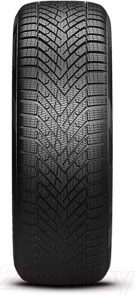 Изображение товара Зимняя шина Pirelli Scorpion Winter 2 Elect 265/50R20 111H Mercеdes