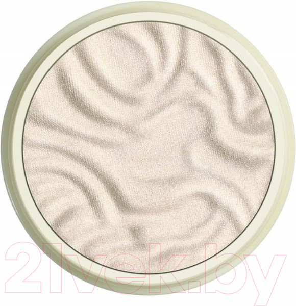 Изображение товара Хайлайтер Physicians Formula Murumuru Butter Highlighter тон Жемчужный (5г)