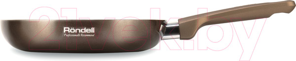 Изображение товара Сковорода Rondell RDA-1154