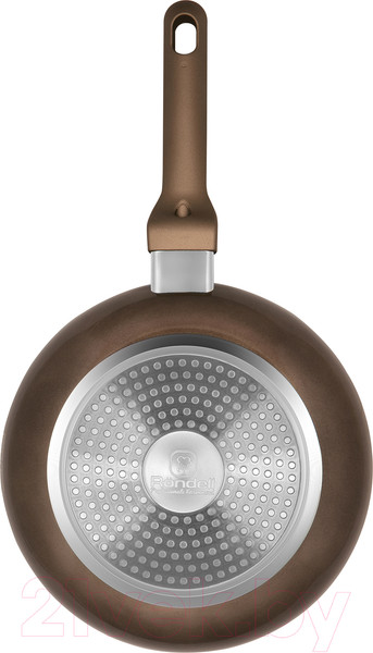 Изображение товара Сковорода Rondell RDA-1154
