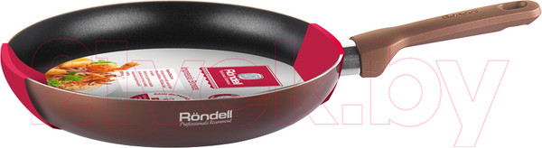 Изображение товара Сковорода Rondell RDA-1154