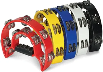 Изображение товара Тамбурин Alice ATB002A