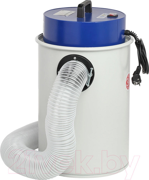 Изображение товара Стружкоотсос БЕЛМАШ BDC200 / D125A