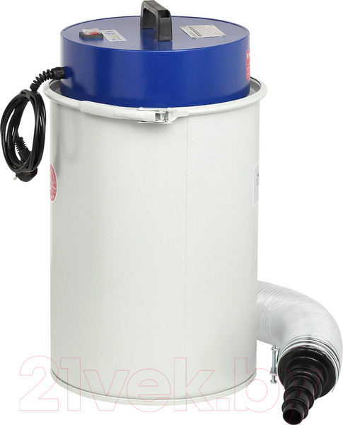 Изображение товара Стружкоотсос БЕЛМАШ BDC200 / D125A