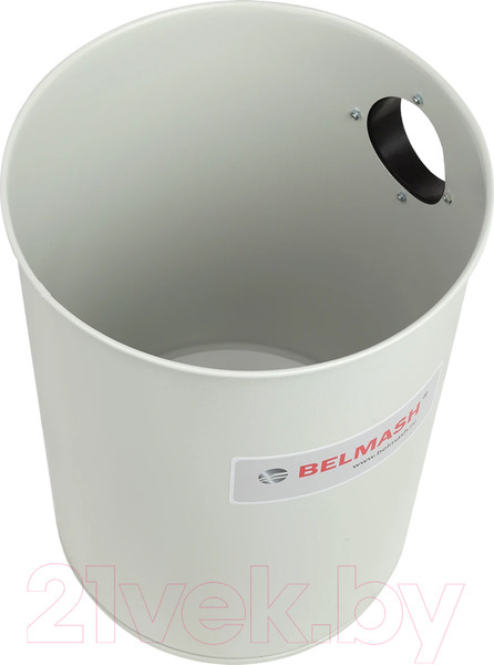 Изображение товара Стружкоотсос БЕЛМАШ BDC200 / D125A
