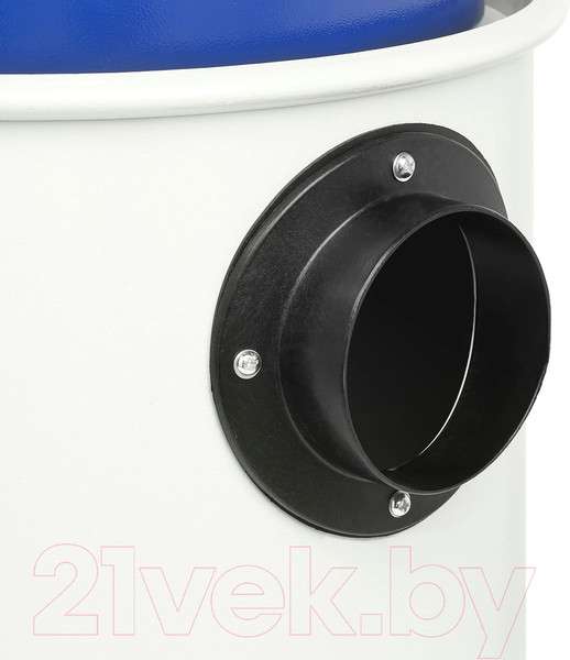 Изображение товара Стружкоотсос БЕЛМАШ BDC200 / D125A
