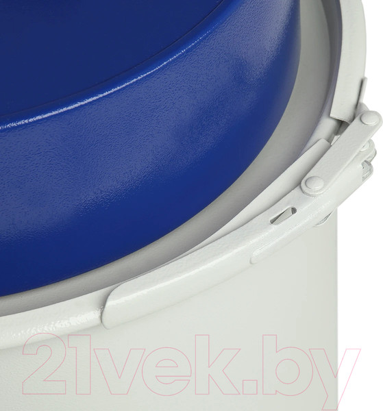 Изображение товара Стружкоотсос БЕЛМАШ BDC200 / D125A