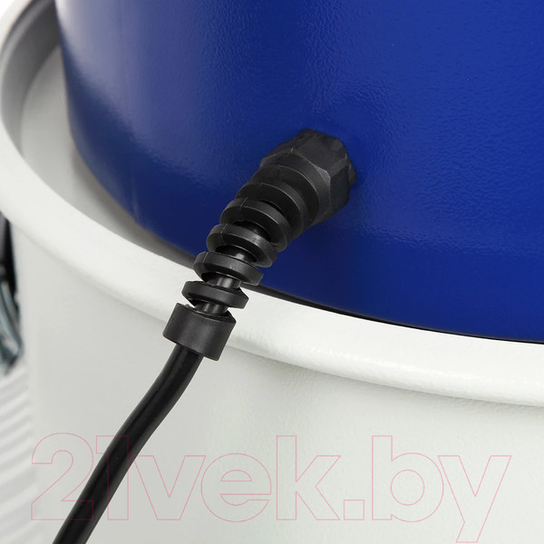 Изображение товара Стружкоотсос БЕЛМАШ BDC200 / D125A