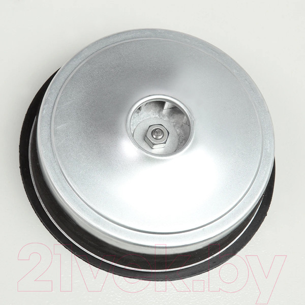 Изображение товара Стружкоотсос БЕЛМАШ BDC200 / D125A