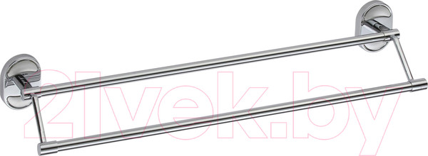 Изображение товара Держатель для полотенца Savol S-007048