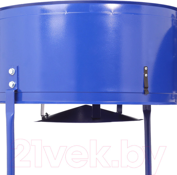 Изображение товара Стружкоотсос БЕЛМАШ DC2500MC-AT / D140A