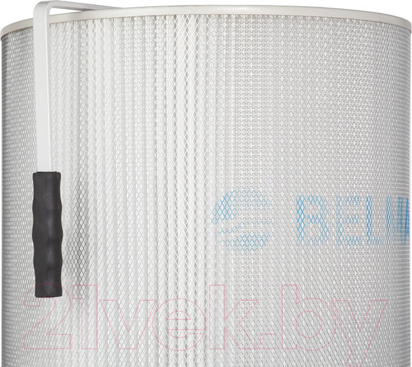 Изображение товара Стружкоотсос БЕЛМАШ DC2500MC-AT / D140A