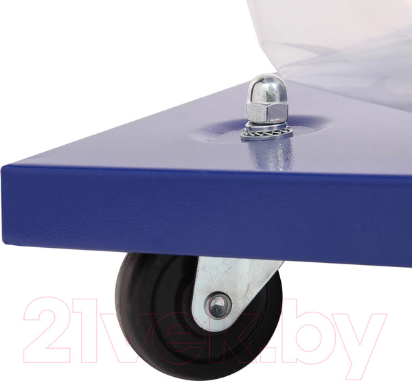 Изображение товара Стружкоотсос БЕЛМАШ DC2500MC-AT / D140A