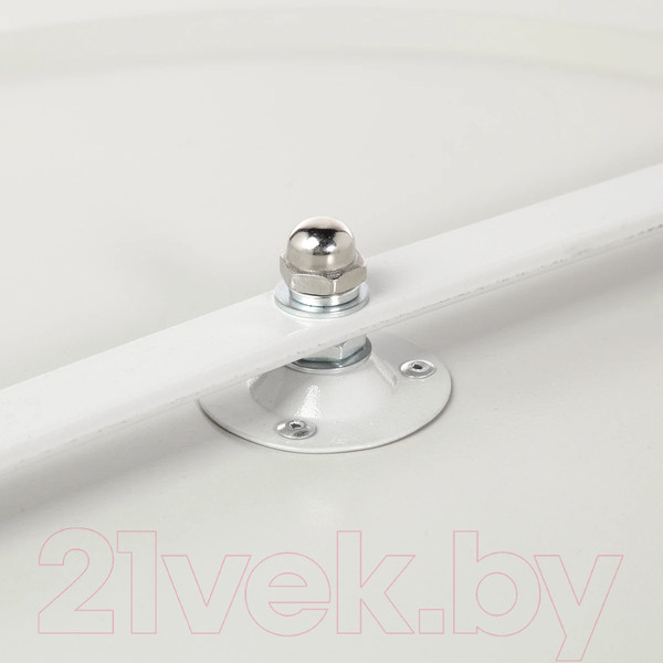 Изображение товара Стружкоотсос БЕЛМАШ DC2500MC-AT / D140A