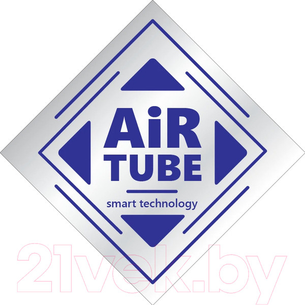 Изображение товара Стружкоотсос БЕЛМАШ DC2500MC-AT / D140A