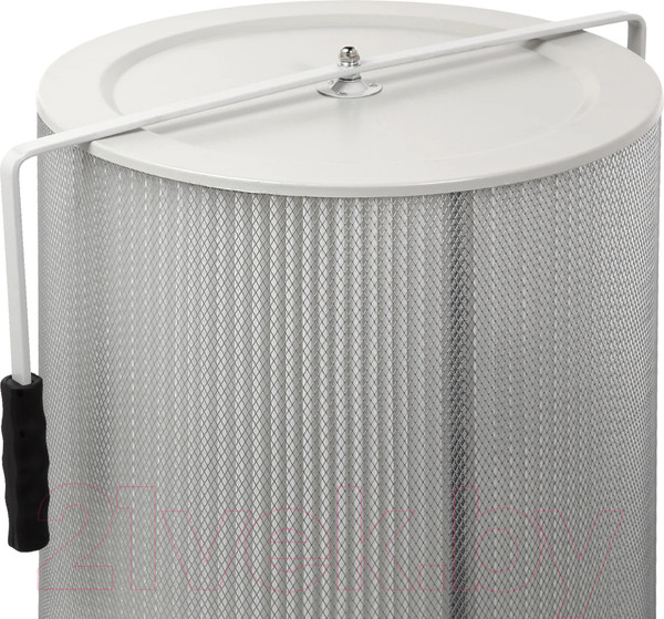 Изображение товара Стружкоотсос БЕЛМАШ DC2500MC-AT/400 / D141A