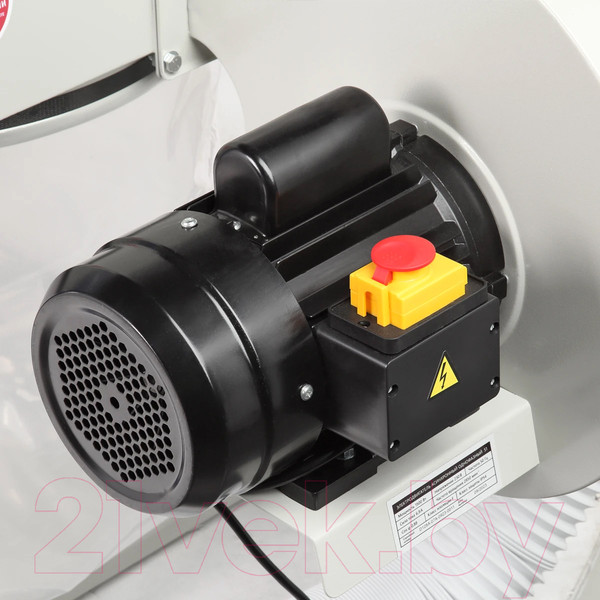 Изображение товара Стружкоотсос БЕЛМАШ DC2500-PS / D128A