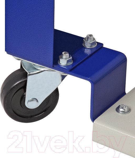Изображение товара Стружкоотсос БЕЛМАШ DC2500-PS / D128A