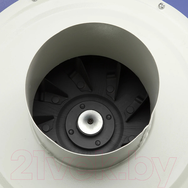 Изображение товара Стружкоотсос БЕЛМАШ DC4500-F4/400 / D127A