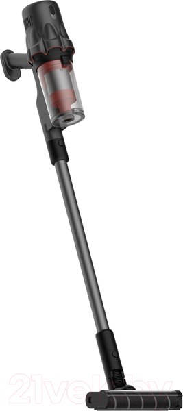 Изображение товара Вертикальный пылесос Deerma DEM-T30W