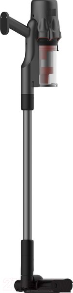 Изображение товара Вертикальный пылесос Deerma DEM-T30W