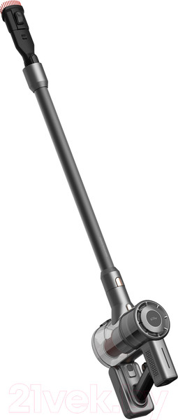 Изображение товара Вертикальный пылесос Deerma DEM-VC80