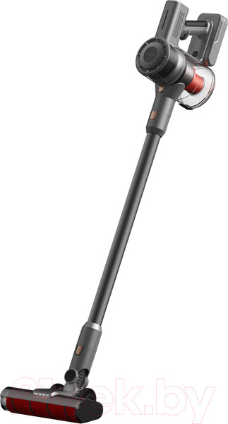 Изображение товара Вертикальный пылесос Deerma DEM-VC80