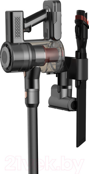 Изображение товара Вертикальный пылесос Deerma DEM-VC80