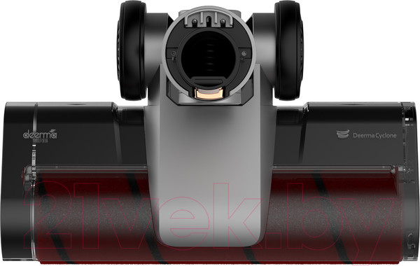 Изображение товара Вертикальный пылесос Deerma DEM-VC80