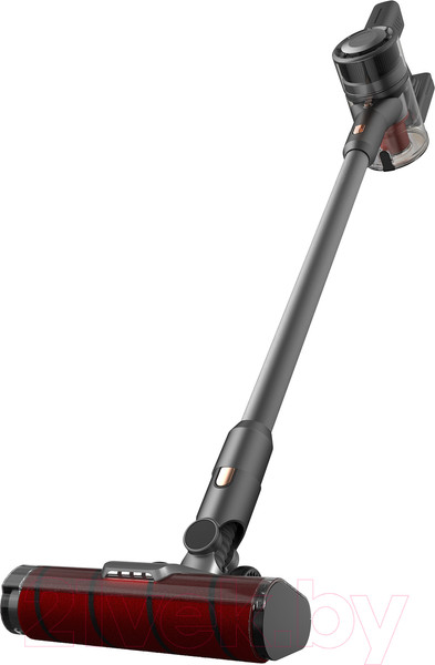 Изображение товара Вертикальный пылесос Deerma DEM-VC80