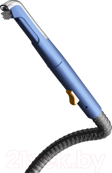 Изображение товара Пылесос Deerma DEM-BY200