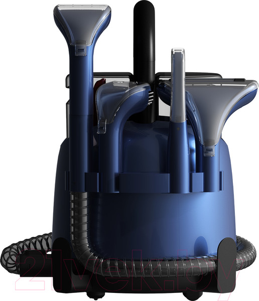 Изображение товара Пылесос Deerma DEM-BY200