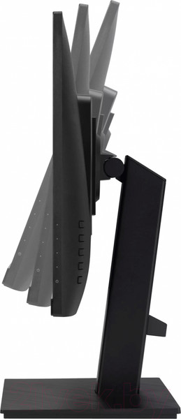 Изображение товара Монитор Asus VA24EQSB / 90LM056F-B03170 (черный)