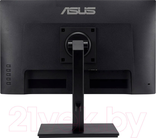 Изображение товара Монитор Asus VA24EQSB / 90LM056F-B03170 (черный)