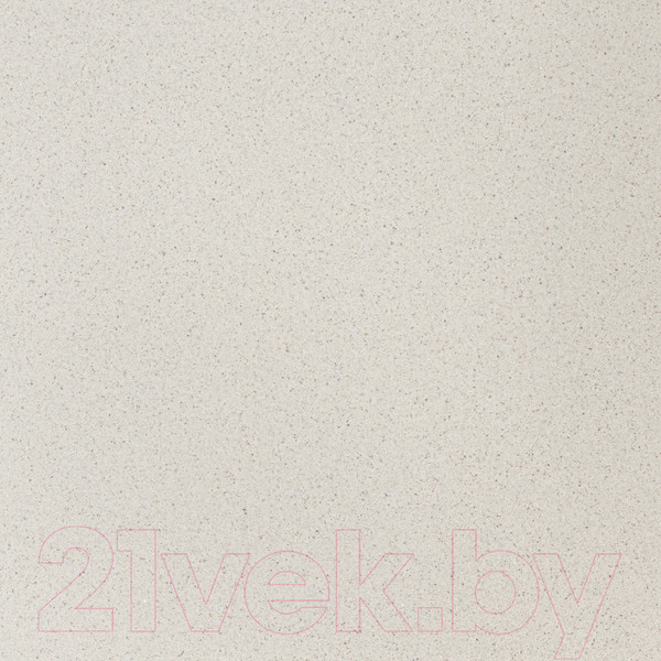 Изображение товара Мойка кухонная ZORG Subline 40 (белый камень)