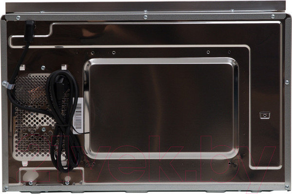 Изображение товара Микроволновая печь Making Oasis Everywhere MW-SGI