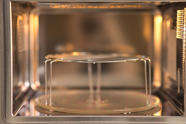 Изображение товара Микроволновая печь Making Oasis Everywhere MW-SGI