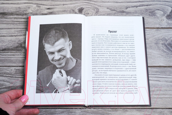 Изображение товара Книга АСТ Посредник между мирами живых и мертвых / 9785171597450 (Череватый В.)