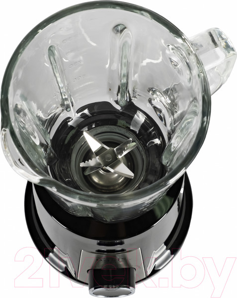 Изображение товара Блендер стационарный Making Oasis Everywhere ST-120B