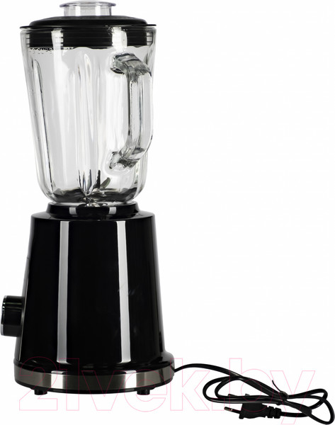 Изображение товара Блендер стационарный Making Oasis Everywhere ST-120B