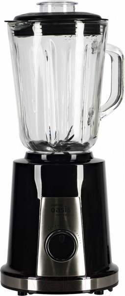 Изображение товара Блендер стационарный Making Oasis Everywhere ST-120B
