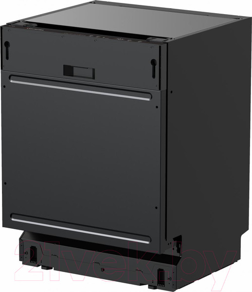 Изображение товара Посудомоечная машина Schaub Lorenz SLG VI6630