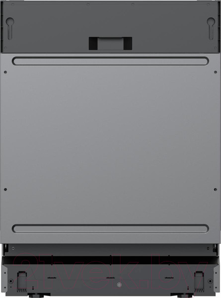 Изображение товара Посудомоечная машина Schaub Lorenz SLG VI6630