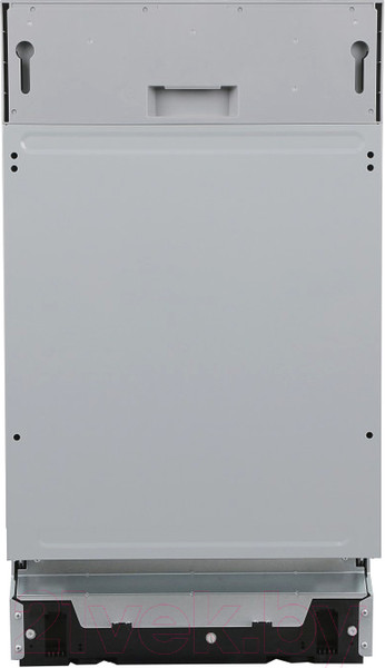 Изображение товара Посудомоечная машина Schaub Lorenz SLG VI4630