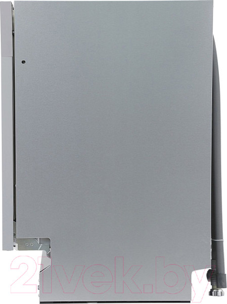 Изображение товара Посудомоечная машина Schaub Lorenz SLG VI4630