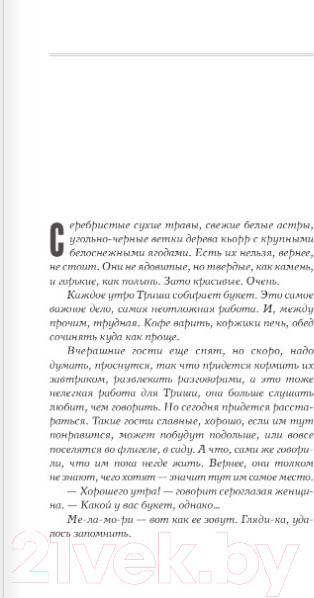 Изображение товара Книга АСТ Властелин Морморы / 9785171548896 (Фрай М.)