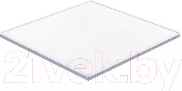 Изображение товара Панель светодиодная SmartBuy SBL-UM-40W-65K